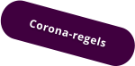 Corona-regels