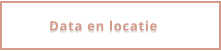 Data en locatie
